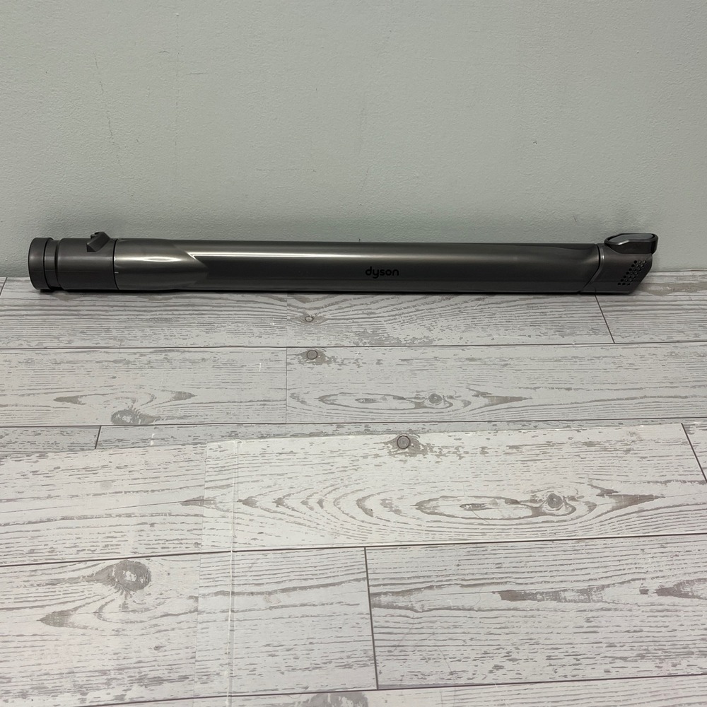 Dyson Cordless Stick Vacuum Extendable Flexible Crevice Tool Nozzle